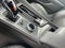 2021 Cadillac CT5 Premium Luxury