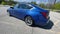 2021 Cadillac CT5 Premium Luxury