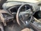 2023 Cadillac CT5 Sport