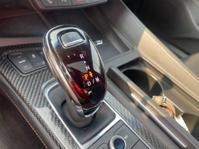 2023 Cadillac CT5 Sport