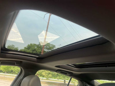2023 Cadillac CT5 Sport