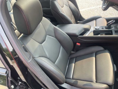 2023 Cadillac CT5 Sport
