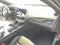 2023 Cadillac CT5 Sport