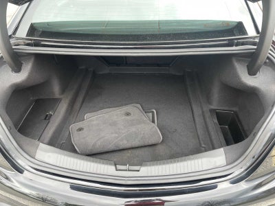 2023 Cadillac CT5 Luxury