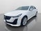 2024 Cadillac CT5 Luxury