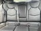 2024 Cadillac CT5 Luxury