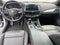 2024 Cadillac CT5 Luxury
