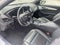 2024 Cadillac CT5 Luxury