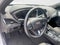 2024 Cadillac CT5 Luxury