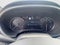 2024 Cadillac CT5 Luxury
