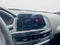 2024 Cadillac CT5 Luxury