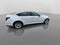 2024 Cadillac CT5 Luxury