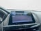 2024 Cadillac CT5 Luxury