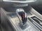 2024 Cadillac CT5 Luxury
