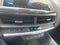 2024 Cadillac CT5 Luxury