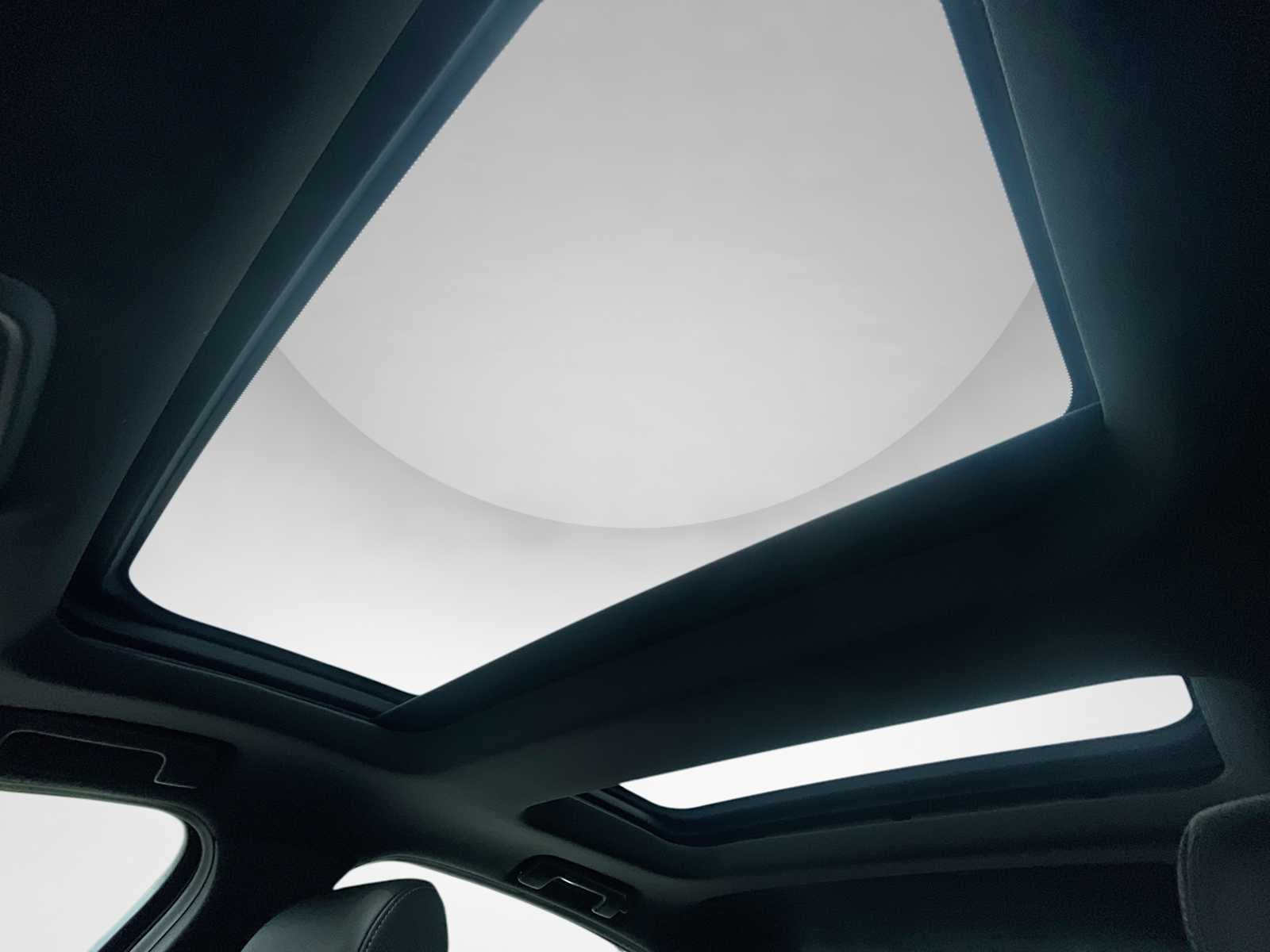 2024 Cadillac CT5 Luxury