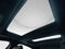 2024 Cadillac CT5 Luxury