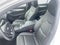 2024 Cadillac CT5 Luxury