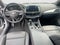 2024 Cadillac CT5 Luxury