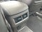 2024 Cadillac CT5 Luxury