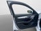 2024 Cadillac CT5 Luxury
