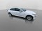2024 Cadillac CT5 Luxury