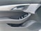 2024 Cadillac CT5 Luxury