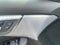2024 Cadillac CT5 Luxury