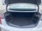 2024 Cadillac CT5 Luxury