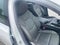 2024 Cadillac CT5 Luxury