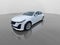 2024 Cadillac CT5 Luxury