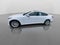 2024 Cadillac CT5 Luxury