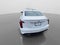 2024 Cadillac CT5 Luxury