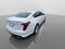 2024 Cadillac CT5 Luxury