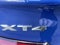 2021 Cadillac XT4 Luxury