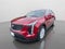 2023 Cadillac XT4 AWD Luxury