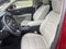 2023 Cadillac XT4 AWD Luxury