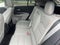 2023 Cadillac XT4 AWD Luxury