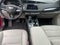2023 Cadillac XT4 AWD Luxury