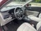 2023 Cadillac XT4 AWD Luxury