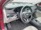 2023 Cadillac XT4 AWD Luxury