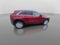 2023 Cadillac XT4 AWD Luxury