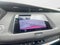 2023 Cadillac XT4 AWD Luxury