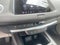 2023 Cadillac XT4 AWD Luxury