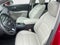 2023 Cadillac XT4 AWD Luxury