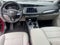 2023 Cadillac XT4 AWD Luxury