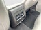 2023 Cadillac XT4 AWD Luxury