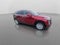 2023 Cadillac XT4 AWD Luxury