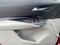 2023 Cadillac XT4 AWD Luxury
