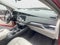 2023 Cadillac XT4 AWD Luxury